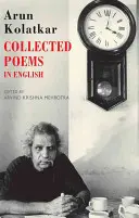 Gesammelte Gedichte auf Englisch - Collected Poems in English