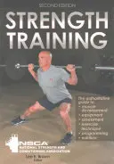 Krafttraining - Strength Training