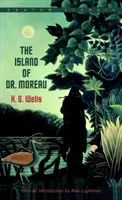 Die Insel des Dr. Moreau - The Island of Dr. Moreau