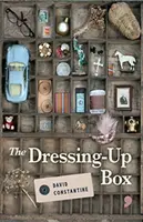 Ankleidekiste - Dressing-Up Box