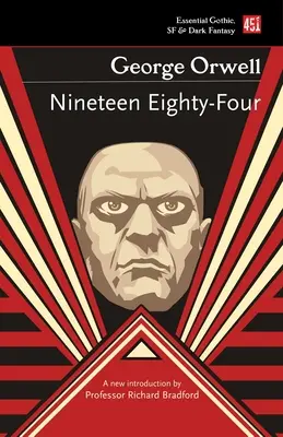 Vierundneunzigundachtzig - Nineteen Eighty-Four