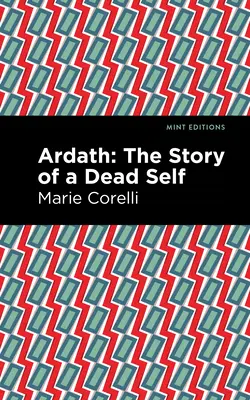 Ardath: Die Geschichte eines toten Selbst - Ardath: The Story of a Dead Self