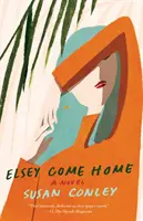 Elsey kommt nach Hause - Elsey Come Home