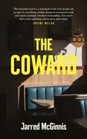 Feigling - Coward