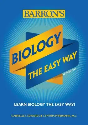 Biologie: Der einfache Weg - Biology: The Easy Way