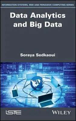 Datenanalyse und Big Data - Data Analytics and Big Data