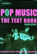 POPMUSIK DAS LEHRBUCH - POP MUSIC THE TEXT BOOK