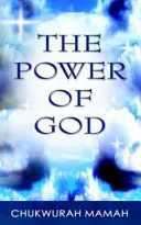 Die Macht Gottes - The Power of God