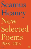 Neue ausgewählte Gedichte 1988-2013 - New Selected Poems 1988-2013