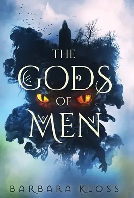 Die Götter der Menschen - The Gods of Men
