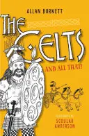 Die Kelten und das alles - The Celts and All That