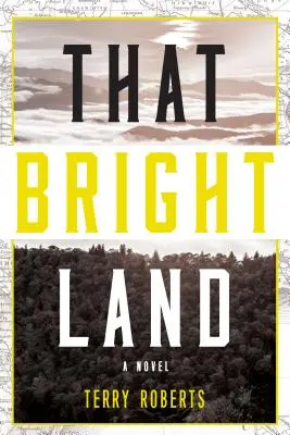 Das helle Land - That Bright Land