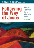 Dem Weg von Jesus folgen - Following the Way of Jesus