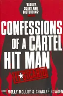 El Sicario - Bekenntnisse eines Kartellkillers - El Sicario - Confessions of a Cartel Hit Man
