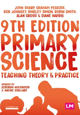 Grundschulwissenschaft: Theorie und Praxis des Unterrichts - Primary Science: Teaching Theory and Practice