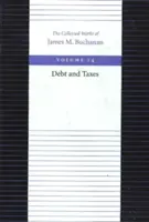 Verschuldung und Steuern - Debt and Taxes