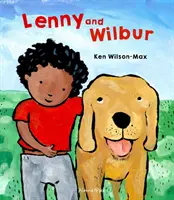 Lenny und Wilbur - Lenny and Wilbur