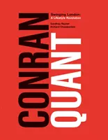 Conran/Quant: Swinging London - eine Lebensstil-Revolution - Conran/Quant: Swinging London - A Lifestyle Revolution