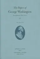 Die Papiere von George Washington, 15 - The Papers of George Washington, 15