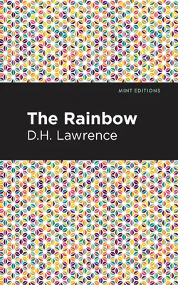 Der Regenbogen - The Rainbow