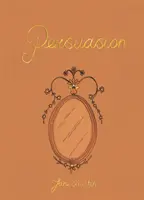 Überredung - Persuasion