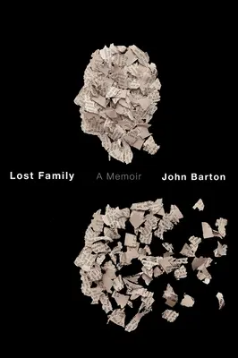 Verlorene Familie: Ein Memoir - Lost Family: A Memoir