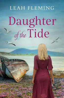 Tochter der Flut - Daughter of the Tide