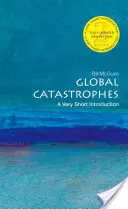 Globale Katastrophen - Global Catastrophes