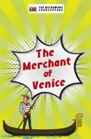 Der Kaufmann von Venedig - Merchant of Venice