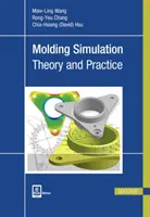 Simulation formen: Theorie und Praxis - Molding Simulation: Theory and Practice