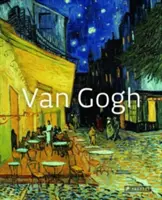 Vincent Van Gogh: Meister der Kunst - Vincent Van Gogh: Masters of Art