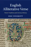 Englische Alliterative Verse - English Alliterative Verse