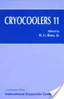 Cryocoolers 11