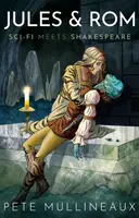 Jules und Rom - Jules and Rom