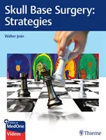 Schädelbasis-Chirurgie: Strategien - Skull Base Surgery: Strategies