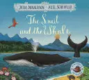 Die Schnecke und der Wal - Snail and the Whale