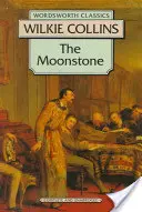 Der Mondstein - The Moonstone