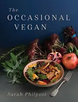 Der Gelegenheits-Veganer - The Occasional Vegan