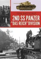 Die 2. SS-Panzerdivision Das Reich - The 2nd SS Panzer Division Das Reich