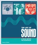 Die Kunst des Klangs: Eine visuelle Geschichte für Audiophile - The Art of Sound: A Visual History for Audiophiles