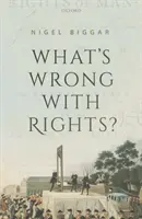 Was ist falsch an Rechten? - What's Wrong with Rights?