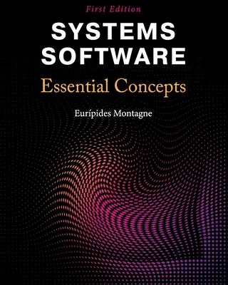 System-Software: Grundlegende Konzepte - Systems Software: Essential Concepts