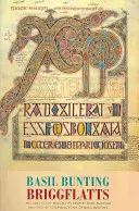 Briggflatts: [Mit DVD & Audio-CD] - Briggflatts: [With DVD & Audio CD]