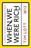 Als wir reich waren - When We Were Rich