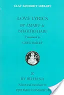 Liebeslyrik - Love Lyrics