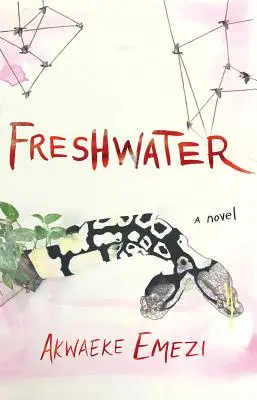 Süßwasser - Freshwater