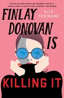 Finlay Donovan Is Killing It - Könnte die Verwechslung mit einer Auftragskillerin alles lösen? - Finlay Donovan Is Killing It - Could being mistaken for a hitwoman solve everything?