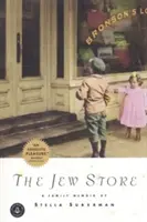 Der Judenladen - The Jew Store