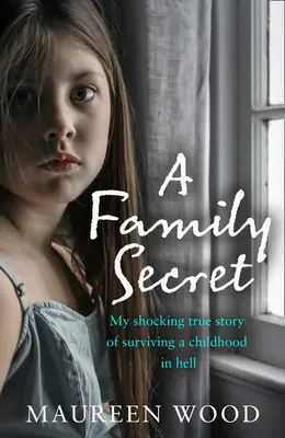 Ein Familiengeheimnis - A Family Secret