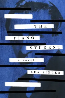 Der Klavierschüler - The Piano Student